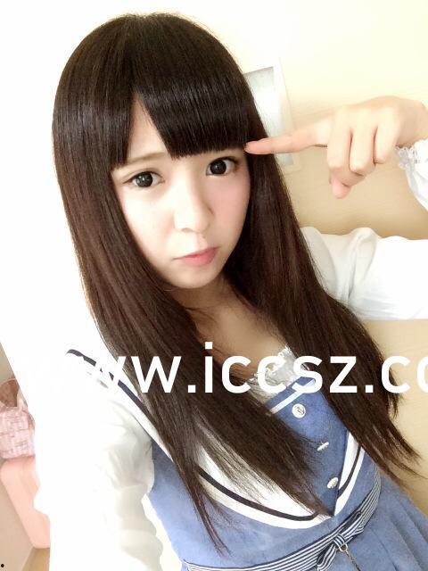 黑料合集反差婊吃瓜,反差婊背后的真实吃瓜故事