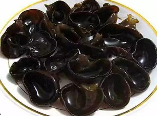 吃瓜官网黑料abb