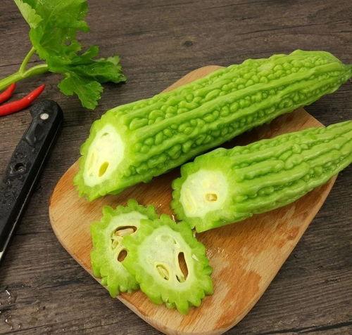 718黑瓜吃料,探寻神秘食材的烹饪奥秘