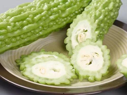 17cg吃瓜黑料,吃瓜黑料背后的真相与反思