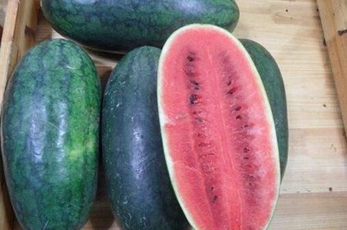 精品吃瓜黑料一区XXXX,精品吃瓜黑料一区XXXX背后的惊人真相