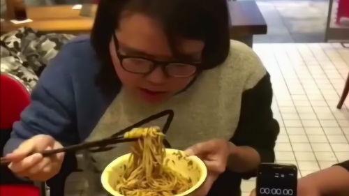 张老师吃瓜黑料,揭秘娱乐圈背后的真相