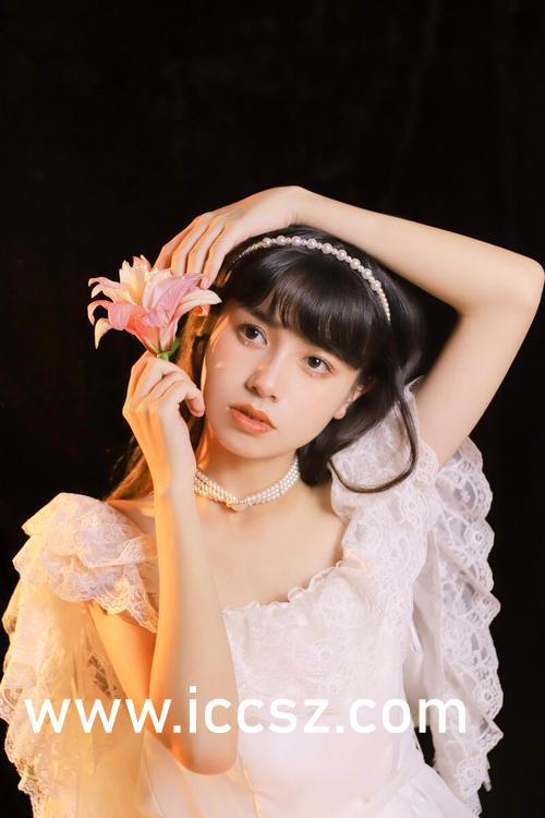 独家黑料吃瓜免费观看,免费观看吃瓜盛宴