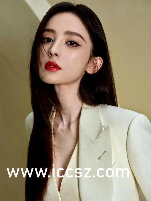 抖音左公子黑料吃瓜曝光,吃瓜群众热议背后的真相