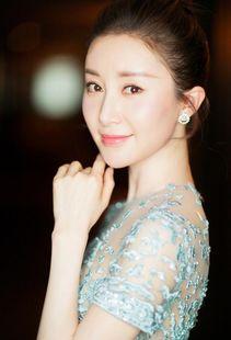 明星吃瓜黑料一区二区