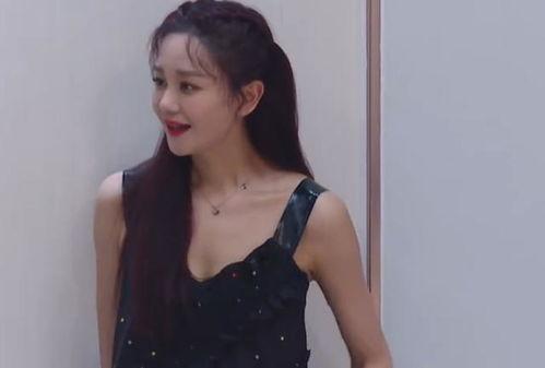 黑料吃瓜网官网