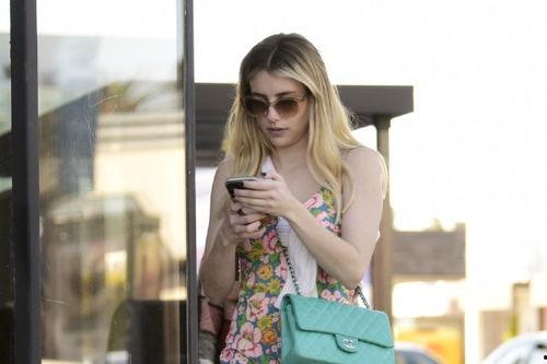 网红吃瓜黑料视频